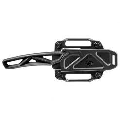 Gerber Fixed blade knives Exo-Mod Caper 3.25 in -Hunting Sales Shop A7289220 202