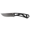 Gerber Fixed blade knives Exo-Mod Knife 4 in