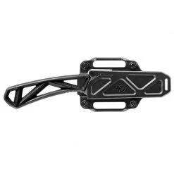 Gerber Fixed blade knives Exo-Mod Knife 4 in 7 Gerber Fixed blade knives Exo-Mod Knife 4 in -Hunting Sales Shop A72893 2