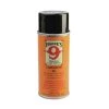 Bushnell Oils and cleaners Hoppe's Lubricating Oil 5 oz 1 Bushnell Oils and cleaners Hoppe's Lubricating Oil 5 oz -Hunting Sales Shop A73654