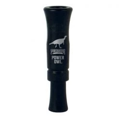 Primos Hunting Turkey calls Power Owl Call