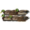 Avery Outdoors Duck decoys Pro-Grade XD Series Mallards-Feeder Pack Decoys 2 Avery Outdoors Duck decoys Pro-Grade XD Series Mallards-Feeder Pack Decoys -Hunting Sales Shop A73717 76107