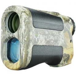 Bushnell Rangefinders 6 x 24 mm Bone Collector 850 Rangefinder
