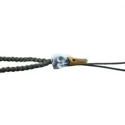 Avian X Duck decoys Topflight Traditional Mallard