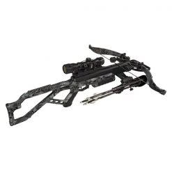 Excalibur Crossbows Micro 340 TD Crossbow