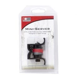 Bohning Strings Mini-Server -Hunting Sales Shop A75121201