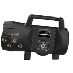 GSM Outdoors Predator calls Eichler Game Caller Single Speaker