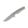 Buck Knives Folding knives Odessa Knife 1 Buck Knives Folding knives Odessa Knife -Hunting Sales Shop A75201 0254SSS B