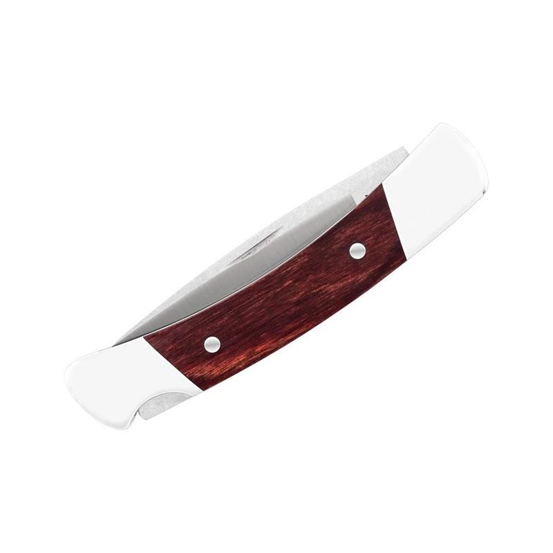 Buck Knives Folding knives Squire Knife 4 Buck Knives Folding knives Squire Knife - Image 2