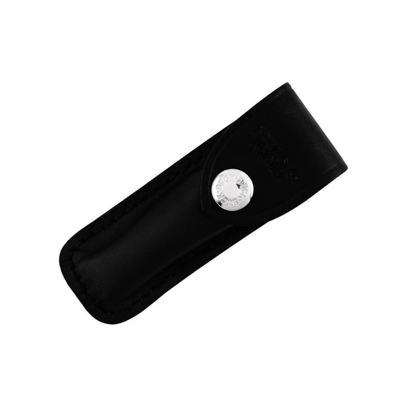 Buck Knives Folding knives Squire Knife 5 Buck Knives Folding knives Squire Knife - Image 3