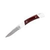 Buck Knives Folding knives Squire Knife 2 Buck Knives Folding knives Squire Knife -Hunting Sales Shop A75202 0501RWS B