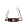 Buck Knives Folding knives Canoe Knife 2 Buck Knives Folding knives Canoe Knife -Hunting Sales Shop A75207 0389BRS B
