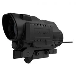 Garmin Archery accessories Xero X1i Crossbow Scope