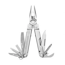 Leatherman Multi-tools Plier Bond Multi-tool