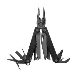 Leatherman Multi-tools Charge + Multi-Tool