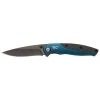 Browning Folding knives Carbon Carry Knife -Hunting Sales Shop A76961
