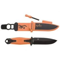 Browning Folding knives Ignite 2 Knife -Hunting Sales Shop A76963