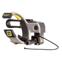 New Archery Products Arrow rests Nighthawk Arrow Rest