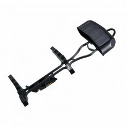 Truglo Quivers Tectro Quiver