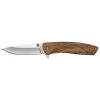 Browning Folding knives Pursuit Folding Knife