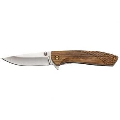 Browning Folding knives Pursuit Folding Knife