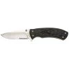 Browning Folding knives Primal Folder Knife – Small 1 Browning Folding knives Primal Folder Knife – Small -Hunting Sales Shop A78993