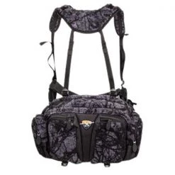 Sportchief Hunting packs Ghost Waist Bag