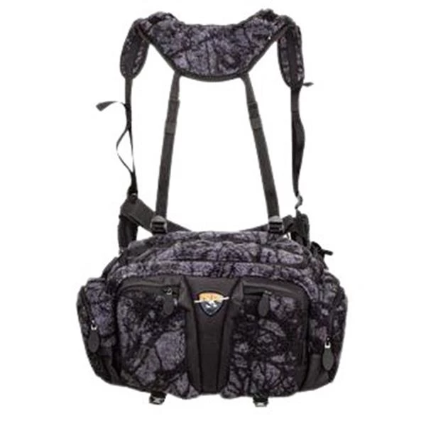 Sportchief Hunting packs Ghost Waist Bag 3 Sportchief Hunting packs Ghost Waist Bag