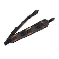Sportchief Hunting packs Rifle Strap