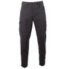 Sportchief Men's Crusader Pants -Hunting Sales Shop A79634