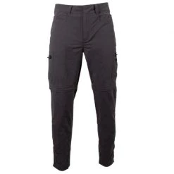 Sportchief Men's Crusader Pants