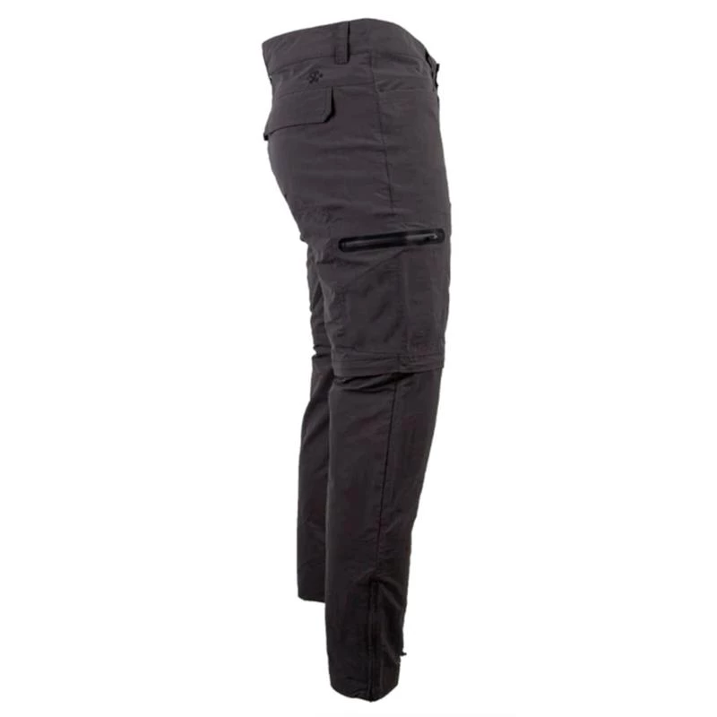 Sportchief Men's Crusader Pants 4 Sportchief Men's Crusader Pants - Image 2