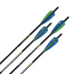 Allen Arrows and shafts Razor XD300 Crossbow Bolt