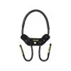 Allen Other Tension Hypalon Wrist Sling -Hunting Sales Shop A82214grnblk