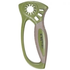 Allen Other K'Netix Convergence Broadhead Wrench and Sharpener