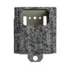 Spypoint Trail cameras and accessories 4-LED Camera Steel Security Box 2 Spypoint Trail cameras and accessories 4-LED Camera Steel Security Box -Hunting Sales Shop A82564 SB 300S 03