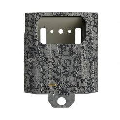 Spypoint Trail cameras and accessories 4-LED Camera Steel Security Box