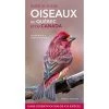 Modus Vivendi Hunting books Guide de poche Oiseaux du Québec et du Canada -Hunting Sales Shop A82879