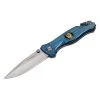 Magnum Folding knives Law Enforcement Knife -Hunting Sales Shop A87967
