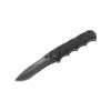 Magnum Folding knives Black Spear Pocket Knife 1 Magnum Folding knives Black Spear Pocket Knife -Hunting Sales Shop A87974 1636743579