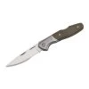 Magnum Folding knives Nice Knife 1 Magnum Folding knives Nice Knife -Hunting Sales Shop A87980 1636743368