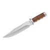 Magnum Fixed blade knives Giant Bowie Knife 2 Magnum Fixed blade knives Giant Bowie Knife -Hunting Sales Shop A87984