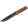Magnum Fixed blade knives Ranger Field Bowie Knife 1 Magnum Fixed blade knives Ranger Field Bowie Knife -Hunting Sales Shop A87987