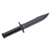 Magnum Fixed blade knives John Jay Survival Knife