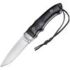 Böker Fixed blade knives Magnum Trail Knife 2 Böker Fixed blade knives Magnum Trail Knife -Hunting Sales Shop A87990