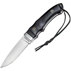 Böker Fixed blade knives Magnum Trail Knife