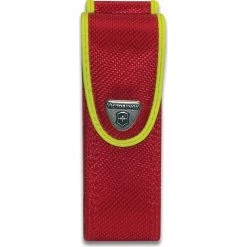 Victorinox Folding knives Rescue Tool Pocket Knife 9 Victorinox Folding knives Rescue Tool Pocket Knife -Hunting Sales Shop A90426stayglowpouch