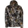 Connec Outdoors Jackets Men's Radar Jacket 1 Connec Outdoors Jackets Men's Radar Jacket -Hunting Sales Shop A91633