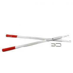 Mactrap Trapping tools Deluxe Long Pliers