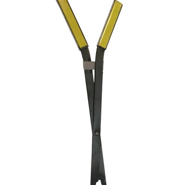 Mactrap Trapping tools Sauvageau Trap Setter 3 Mactrap Trapping tools Sauvageau Trap Setter